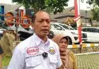 Bedas Kopi Festival Kabupaten Bandung, Ratusan Petani Kopi Unjuk Gigi