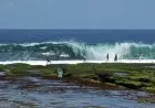 Garut Selatan Punya Wisata Unggulan, Potensinya Kudu Dikembangan dengan Cara Ini