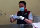 Sumardi, Sekretaris Disdagin Masuk DPO, Kejari Cibinong Minta Pemkab Bogor Stop Gajinya