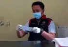 Kejari Bogor Ingatkan Pemkab Tidak Bayarkan Gaji Sekdisdagin Karena Statusnya Sebagai DPO