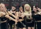 Kabar Bahagia bagi Neverland Indonesia, Akhir Pekan Ini Idola Kalian Akan Tampil di Jakarta