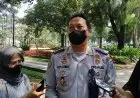 Hapunten Wargi Bandung, CFD Dago Absen Tahun Ini, Anggarannya Belum Ada