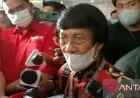 Inilah Pesan Ferdy Sambo kepada Kak Seto