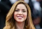 Shakira Marah Besar, Ternyata Gerard Pique Mulai Muncul dengan Pacar Barunya di Publik