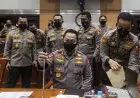 Tak Ada Salahnya Kapolri Beberkan Motif Tewasnya Brigadir J