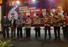Ini Kisah Perjuangan Guru Saripudin Tegakkan Pendidikan di Pandeglang Banten