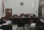 Tuh Kan....Auditor BPK Jawa Barat Gerri Ginanjar Bantah Minta Uang ke Pemkab Bogor