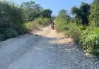 Jalan Lingkar Padalarang Belum Digarap, PT Belaputera Intiland Akui Terkendala Pembebasan Lahan 