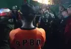 Banyak Titik Rawan Bencana, BPBD Kota Bogor Ajukan Detektor Longsor dan Banjir 