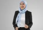 Telkomsel Resmi Menunjuk Mia Melinda sebagai CEO Telkomsel Mitra Inovasi (TMI)