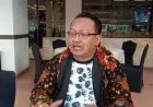 GNIJ Gelar Rapimnas,  Bakal Deklarasikan Ridwan Kamil Sebagai Capres
