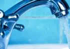 PDAM Tirtajati Kabupaten Cirebon Akan Naikkan Tarif Rp1.000 per Liter Kubik