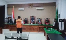 Pasal 340 KUHP Ferdy Sambo dan Aseng Mengerikan, Pembunuh Ibu dan Anak Ini Dijatuhi Hukuman Mati