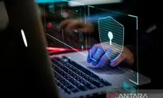 Gawat Hasil Studi UGM Ungkap Modus Tertinggi Penipuan Digital Berkedok Hadiah