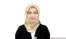 DEEP Minta Parpol Tidak Berikan Ruang bagi Eks Koruptor Maju di Pileg 2024