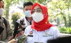Wargi Kota Bandung Siapkan Uang, Pesta Diskon Siap Meriahkan Perayaan Hari Jadi Kota Bandung