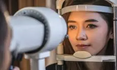 Kata Dokter: Masalah Retina Perlu Ditangani Segera
