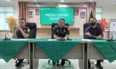 Gawat...Kejaksaan Negeri Cibinong akan Sita Aset Sumardi, Sekretaris Disdagin Kabupaten Bogor