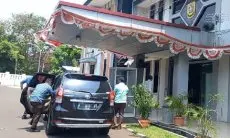 Mau Berhentiin Sumardi, Pemkab Bogor Kagok, Soalnya Nggak Punya Bupati Definitif Sih...