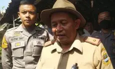 Kini Nol Kasus PMK, Dispernakan KBB Sebut Kerugian Capai Rp30 Miliar