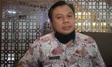 Gaji Sumardi DPO Kasus Korupsi Dana Bencana Alam Mau Disetop? Begini Kata Irwan Purwanto