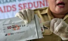 Sebanyak 3.744 Warga Jabar Idap HIV, Dinkes Jabar: Ini Lima Daerah Paling Banyak