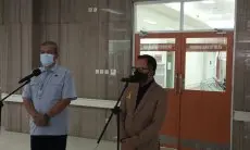 Permudah Akses Layanan Kesehatan bagi Masyarakat, RSUD Kota Bogor Hadirkan Inovasi e-blud