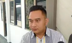 Kuasa Hukum Doni Salmanan, Ikbar Firdaus menilai Kesaksian Korban Menguntungkan Kliennya