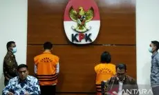 Sikap Kami: Tukang Pajak, Tukang Palak?