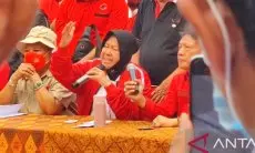 Risma Puji Program Pemeriksaan Kesehatan Gratis di Wilayah Bogor