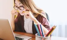 Psikolog Ungkap Overthinking  Sebabkan Stres Hingga Depresi