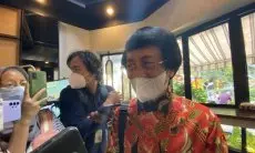 Bikin Haru, Kak Seto Sebut Anak Bungsu Ferdy Sambo Butuh Pendampingan Putri Candrawathi
