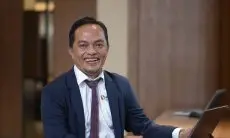 PT MUJ Bakal Garap Jargas Bandung Raya