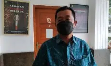 Ema Sumarna Bakal Temui Dada Rosada Usai Jam Kerja Berakhir