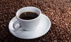 WIITEX 2026 Disiapkan, Jabar Bidik Pasar Global untuk Kopi, Teh, dan Kakao