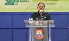 Ngatiyana Akui Peran Penting HRD, Pemkot Cimahi Fasilitasi Sertifikasi Puluhan HRD