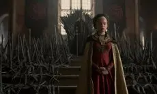 CATAT... House of the Dragon Musim Kedua Tetap Tayang di HBO