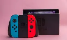 Meski Inflasi, Nintendo Belum Kepikiran Buat Naikkan Harga