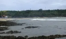 Pemkab Garut Sediakan 25 Hektare Lahan untuk Hotel Bintang 4 di Pantai Selatan