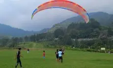 BPPD Kabupaten Bogor Alami Kekosongan Komisioner, Padahal Ada Tugas Mulia Dongkrak Wisata