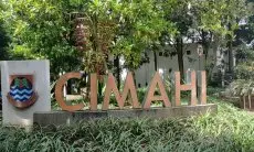 Izin Pembuatan KTP Elektronik untuk WNA, Disdukcapil Kota Cimahi Ungkap Syaratnya 