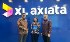 Kolaborasi XL Axiata dan Viamo Sediakan Layanan Tanya321 untuk Informasi Resmi Kesehatan 