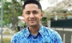 Tanggapi Tuntutan Buruh Soal LKS Tripartit, Begini Jawaban Hengky Kurniawan