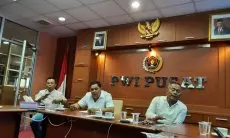Atal: Larang Seluruh Anggota PWI Ikut UKW Lembaga Abal-abal