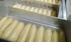 Harga Telur Melonjak Selalu, Pengusaha Kue dan Roti di KBB Gelisah