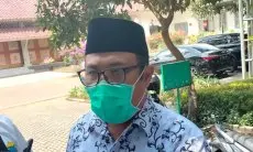 PGRI Kota Bandung Minta Pembahasan RUU Sisdiknas Tak Tergesa-gesa
