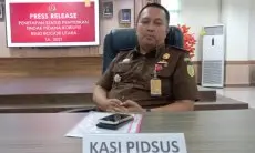 Gegara Sumardi DPO, Istri Hingga Atasannya Dipanggil Kejari Kabupaten Bogor