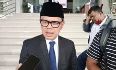 TAPD Ajukan Anggaran Non ASN Tahun Depan Dikurangi 25 Persen