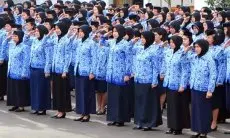 Sejumlah Jabatan Eselon II di Pemda KBB Kosong, Komisi I DPRD Ingatkan Hal Ini