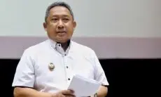 Yana Optimistis Seluruh Kelurahan Kota Bandung 100 Persen ODF Tahun 2023